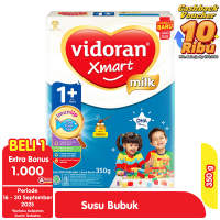 Vidoran Xmart 1