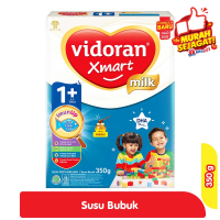 Vidoran Xmart 1