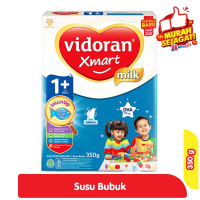 Harga 