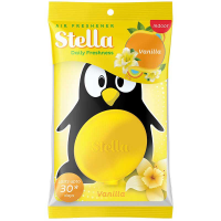 Stella Daily Freshness Pengharum Ruangan Vanilla 7 ml