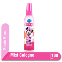 ESKULIN Kids Mist Cologne Minnie 100 ml