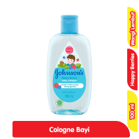 My Baby Pelembut & Pewangi Pakaian Gentle Hug Refill 1.4 L