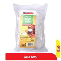 Alfamart Gula Batu 250 g