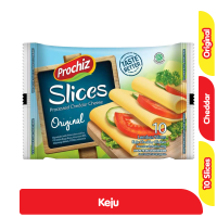 Prochiz Slices