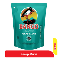 Bango Kecap Manis