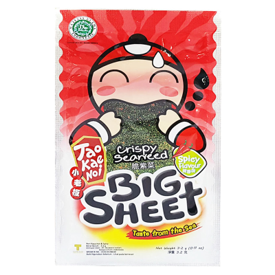 IMG-PRODUCT