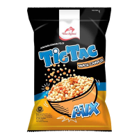 IMG-PRODUCT