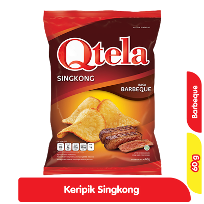 IMG-PRODUCT