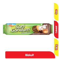 Roma Sari Gandum