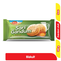 Promo Harga Roma Sari Gandum 149 gr - Alfamart