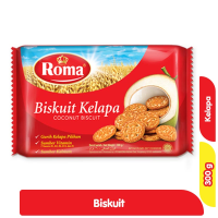 Harga 