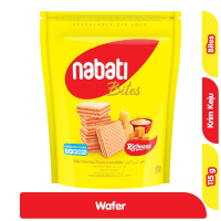 Nabati Bites