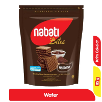 Nabati Bites