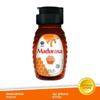 Madurasa Madu Original 150 g