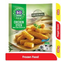 IMG-PRODUCT