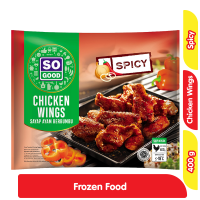 IMG-PRODUCT