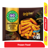 IMG-PRODUCT
