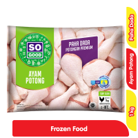 IMG-PRODUCT