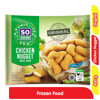 IMG-PRODUCT