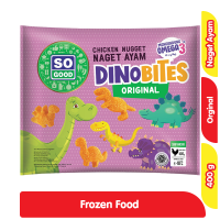 IMG-PRODUCT