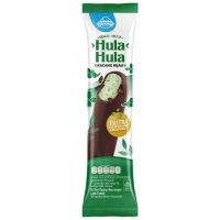 Promo Harga Campina Hula Hula Kacang Hijau 50 ml - Alfamart