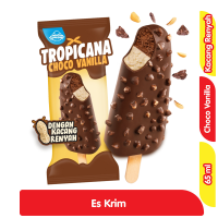 Campina Tropicana