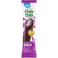 Promo Harga Campina Hula Hula Tape Ketan Hitam 50 ml - Alfamart