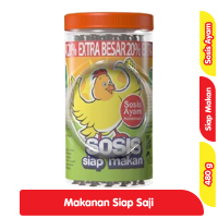 IMG-PRODUCT