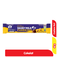 Cadbury Dairy Milk