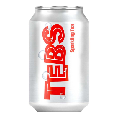 Tebs Rasa web-catalog
