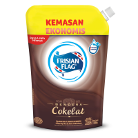 Frisian Flag Susu Kental Manis