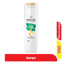 Pantene Shampoo