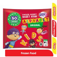 IMG-PRODUCT