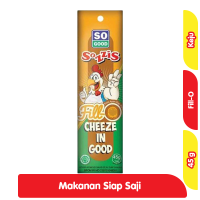 IMG-PRODUCT