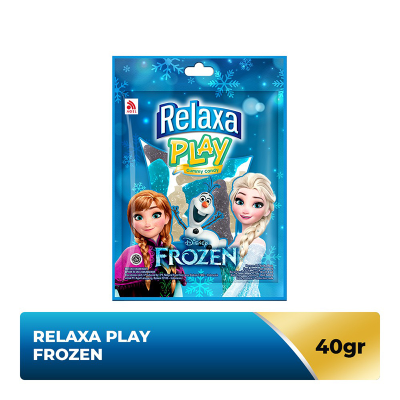 IMG-PRODUCT