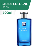 romano cologne ambitious 100ml