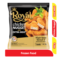 IMG-PRODUCT