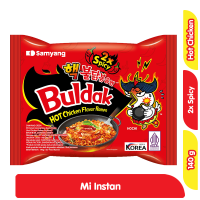 Harga 