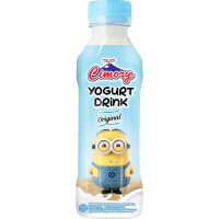 Cimory Yogurt Drink Original 240 ml