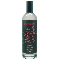 Evangeline Eau de Parfum Black Sakura 100 ml