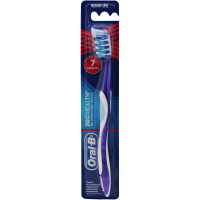 Oral-B Sikat Gigi Toothbrush Pro Health Medium 1 pcs