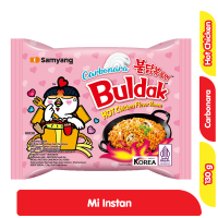 Harga 