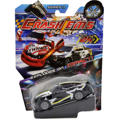 IMG-PRODUCT