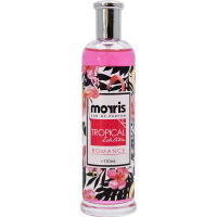 morris Tropical Edition Eau de Parfume Romance 110 ml