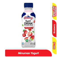 Cimory Yogurt Drink
