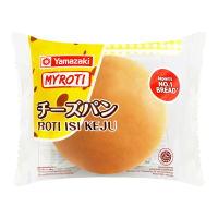 IMG-PRODUCT
