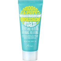 Ariul Smooth & Pure Cleansing Facial Foam 50 ml