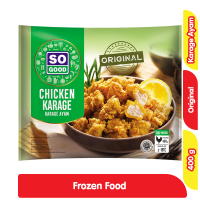 IMG-PRODUCT