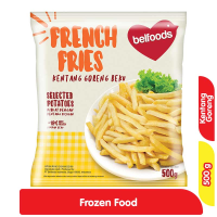 IMG-PRODUCT