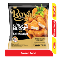 IMG-PRODUCT